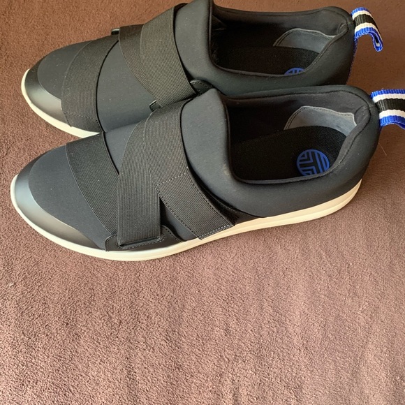 Tory Burch sneakers - Picture 4 of 6